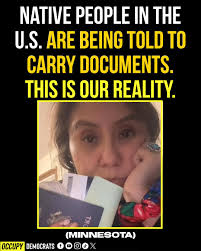 Shannon Eric Denton added a new photo.