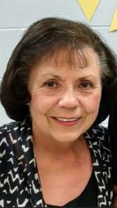 Barbara Dell Pomeroy Smith, age 72