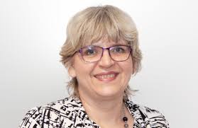 Our steering committee