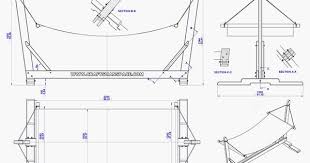 A great design choice for your home having a rest on a hammock is the most soothing way to take a break from your daily routine for a moment to visualize and relax. Aluminium Hammock Stand Plans Home Decor And Garden Ideas In 2021 Hammock Stand Garden Hammock Hammock