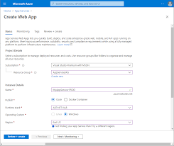 Aug 24, 2018 · i hope you have now learned how to download storage blobs using azure powershell programmatically. Using Kudu Api And Powershell To Deploy Azure App Services Carl De Souza