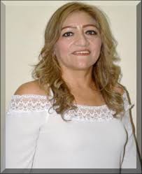 GOBIERNO AUTÓNOMO DESCENTRALIZADO DE LA PARROQUIA GARZAREAL