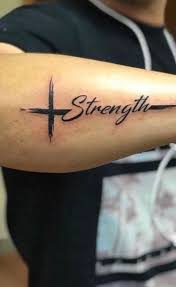 The forearm is such a versatile placement for tattoos. Best Arm Tattoo Ideas For Men 2020