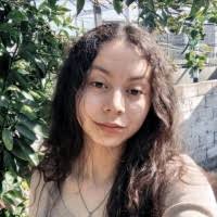 80+ perfiles de «Veronica A.»