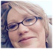 Obituary for Heather Callihan