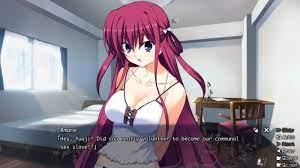 10 best romance anime series according to imdb The 10 Best Dating Simulation Games Of All Time Myanimelist Net