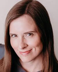 Updates from Last Night's Annual Meeting: A Look Back at the Highlights