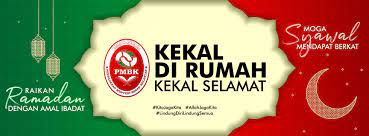 Career in majlis bandaraya johor bahru (mbjb). Perbadanan Menteri Besar Kelantan Home Facebook
