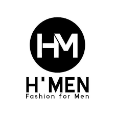 Global operations headquarter is located in changsha, china with more than 20 branches across mainland china and taiwan. Wintoo Technology Home Facebook