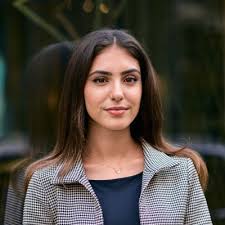 Looking back at last week and what an incredible experience Investment20/20  work experience programme was. From the useful masterclasses at  AllianceBernstein, CCLA Investment Management, Jupiter…