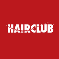 Thank you for signing up! Hair Stylist Memphis Job In Memphis At Hair Club Lensa