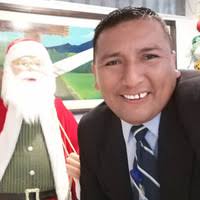 PDF) Estrategias metodológicas para mejorar la capacidad de resolución de  problemas en el área de matemáticas en los alumnos de segundo “A” de  educación secundaria de la Institución Educativa “Manuel Francisco Burga”