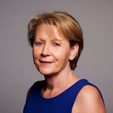 Charmaine Gavera Bonus