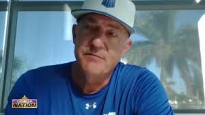 @pat_timlin's video Tweet