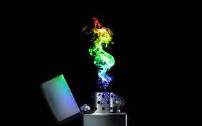 4 Lighter Hd Wallpapers Backgrounds Wallpaper Abyss Cool Wallpapers Colourful Cool Desktop Wallpapers Cool Wallpaper