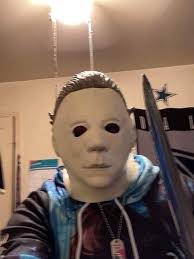 Kroger Family Careers