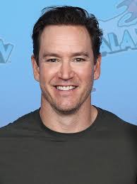 Mark-Paul Gosselaar