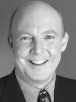 The Donor Conspiracy (2007) pełna obsada