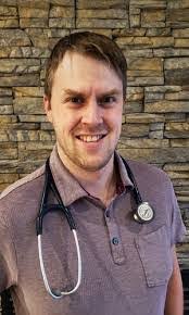 Earl Olmstead's Instagram, Twitter & Facebook