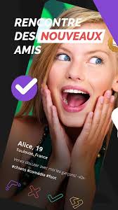 How to download spotafriend lastet apk for pc. Spotafriend Pour Android Telechargez L Apk