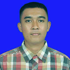 ALI : Asosiasi Logistik Indonesia