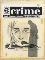 ComicLINK.Com Auctions's Comic Art Gallery