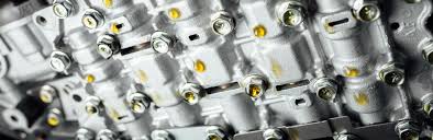 Helped over 8mm worldwide · 12mm+ questions answered What Are The Most Common Symptoms Of Transmission Problems