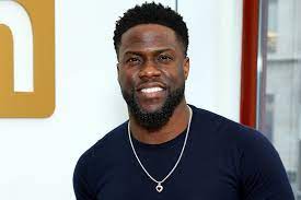 The comedy special, dubbed relevant, will. Kevin Hart To Star In Monopoly Movie Ew Com