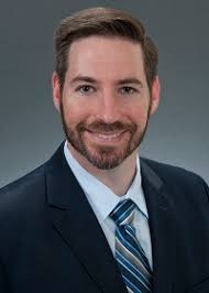 TroyGould 2014 Super Lawyers