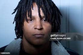 102 Cathy Casey Stock Photos, High-Res Pictures, and Images