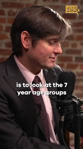 Jason Luv Mike Ruger