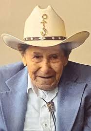 Isidoro Zapata Obituary (2023)