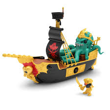 It's great for when they have their friends over and they want to get out in the backyard and play. The 19 Best Gifts For 7 Year Old Boys In 2021