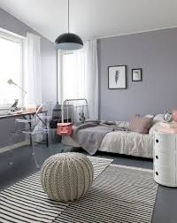 Ideas teenage pink and grey bedroom. Teenage Girls Bedroom Ideas Grey Besthomish