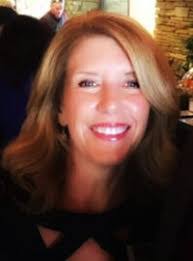 Karen Stinson's Instagram, Twitter & Facebook