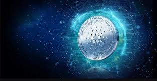 The more ada you stake, the more rewards you can earn. Cardano Ada Added To Etoro Cardano Updates Galore