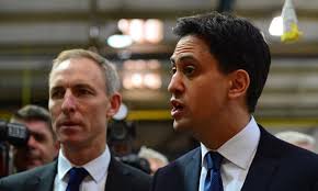 Swinging for victory: how the political landscape in Scotland is changing