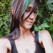 Thomas Joseph File, 75, of Pana passed away Thursday, Nov. 21, 2024 in  Roudebush VA Medical Center, Indianapolis, IN. He was born April 19, 1949  in Pana, IL to the late Clarence