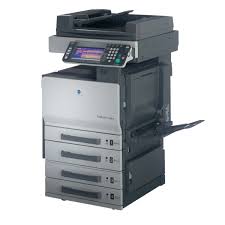Here, we are sharing konica minolta bizhub 20p driver download links of windows, linux and mac os. Toner Und Druckerzubehor Fur Konica Minolta Bizhub C 240 Ab 28 30 Eur