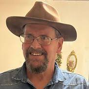 Local Service Businesses in Mena, AR