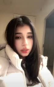 Top 20 ACCUPLACER ESL Tutors Near Me in Windsor