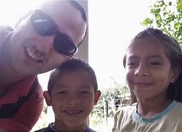 Wednesday Snapshots » comunidadconnect