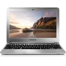 Samsung Chromebook 3 Xe303c12 11 6 Led Notebook Samsung Exynos 5 1 70 Ghz S Computadoras Samsung Ordenador Portatil
