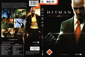 Hitman Bood Money Pc Game Download Free Gaming Pc Hitman