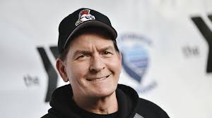 Entertainment Law Firm Lichter Grossman Nichols Adler & Feldman Undergoes  Name Change, Adds Partners