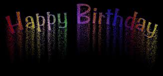 The best way to share is to copy and paste the link using the share tools. New Happy Birthday Gif Birthday Ideas 2017 Happy Birthday Fireworks Happy Birthday Wishes Images Birthday Fireworks