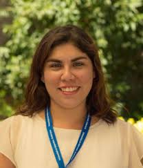 Funcionarios No Academicos