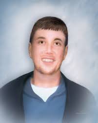 George Wigman Obituary