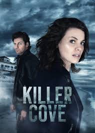 Home is where the killer is. Home Is Where The Killer Is 2019 Imdb