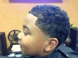 Pin On Hair Cuts
